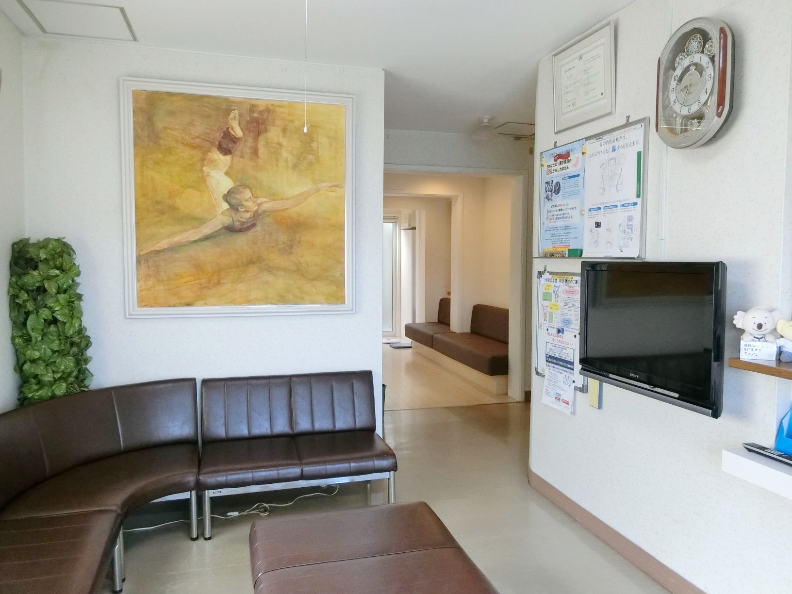 院内風景 (002).JPG2019.9.26