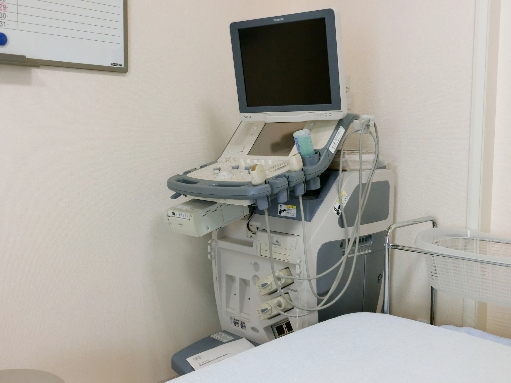 超音波機器 (002).JPG2019.9.26